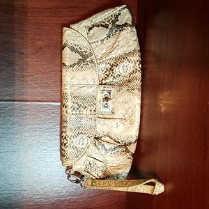 VTG 1990s bag